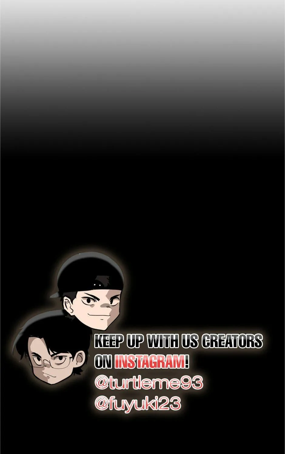 The Beginning After the End Chapter 126 page 215 - 