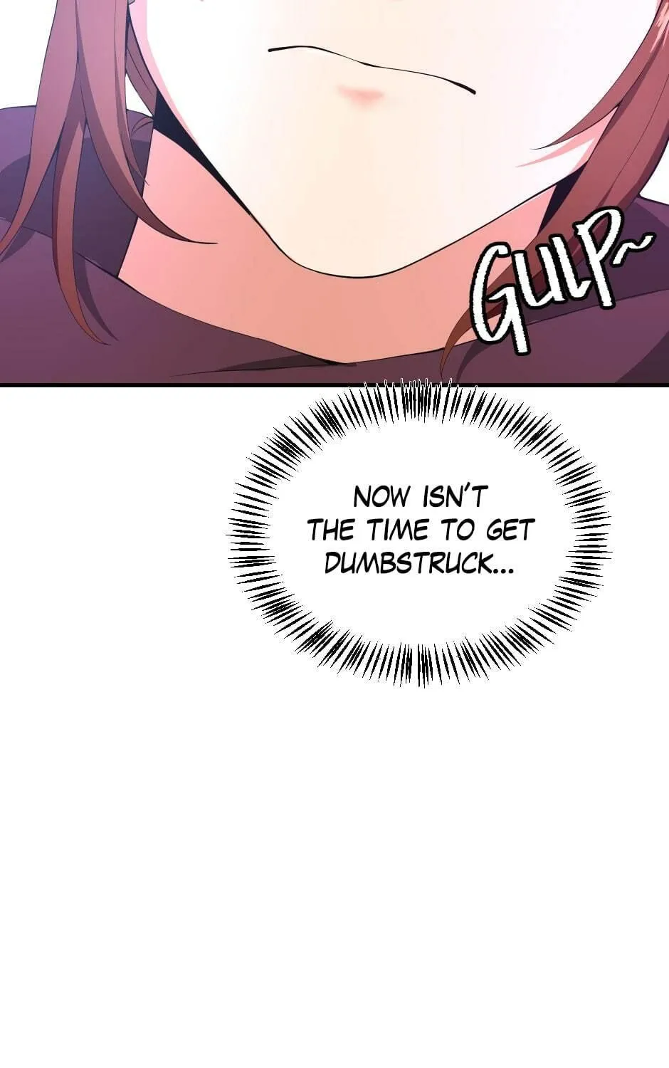 The Beginning After the End Chapter 126 page 23 - 