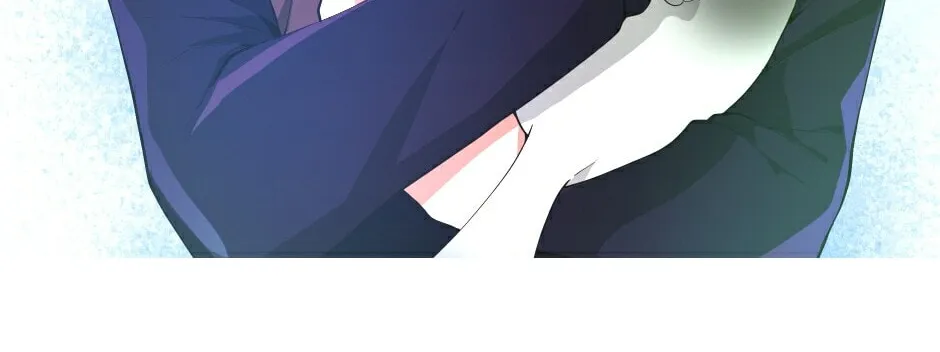 The Beginning After the End Chapter 126 page 26 - 