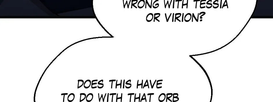 The Beginning After the End Chapter 126 page 28 - 