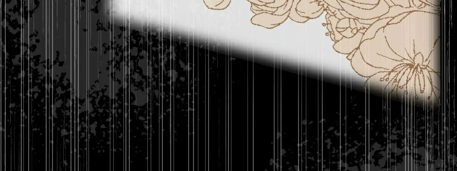 The Beginning After the End Chapter 126 page 4 - 