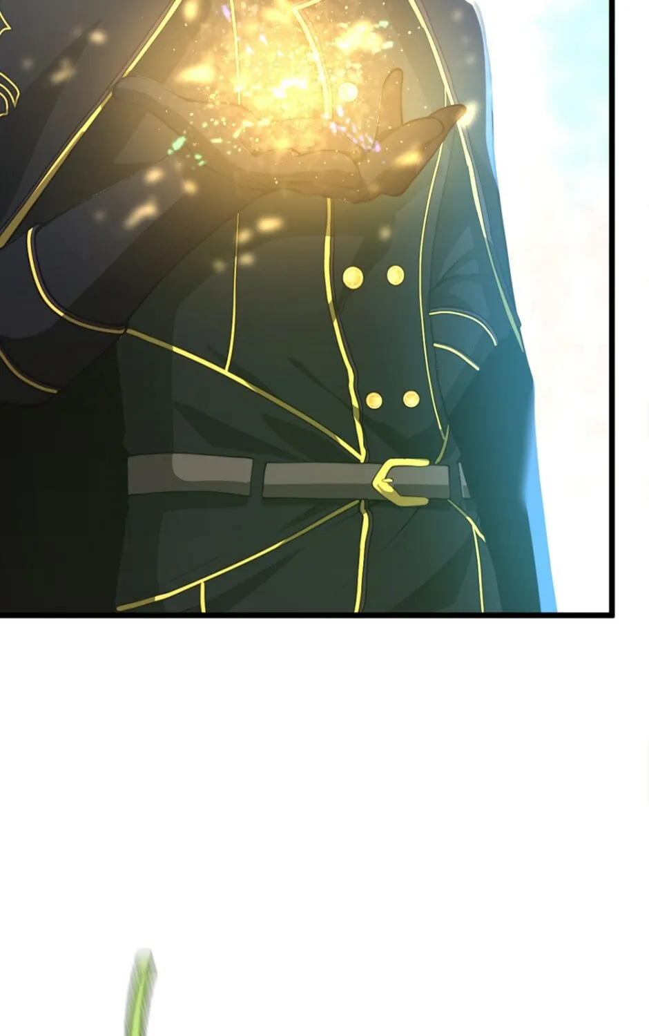 The Beginning After the End Chapter 126 page 31 - 