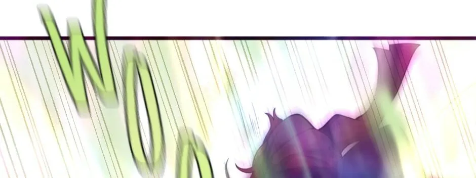 The Beginning After the End Chapter 126 page 32 - 