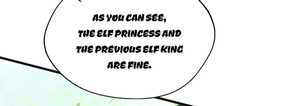 The Beginning After the End Chapter 126 page 34 - 