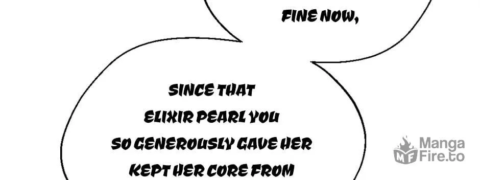 The Beginning After the End Chapter 126 page 36 - 