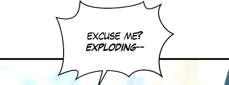 The Beginning After the End Chapter 126 page 38 - 