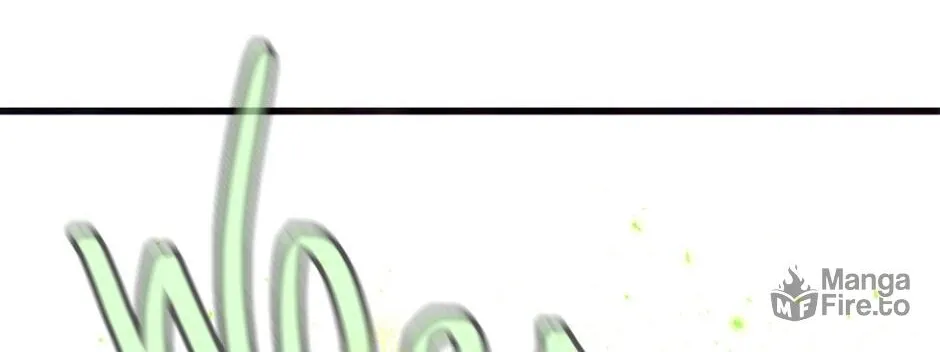 The Beginning After the End Chapter 126 page 40 - 