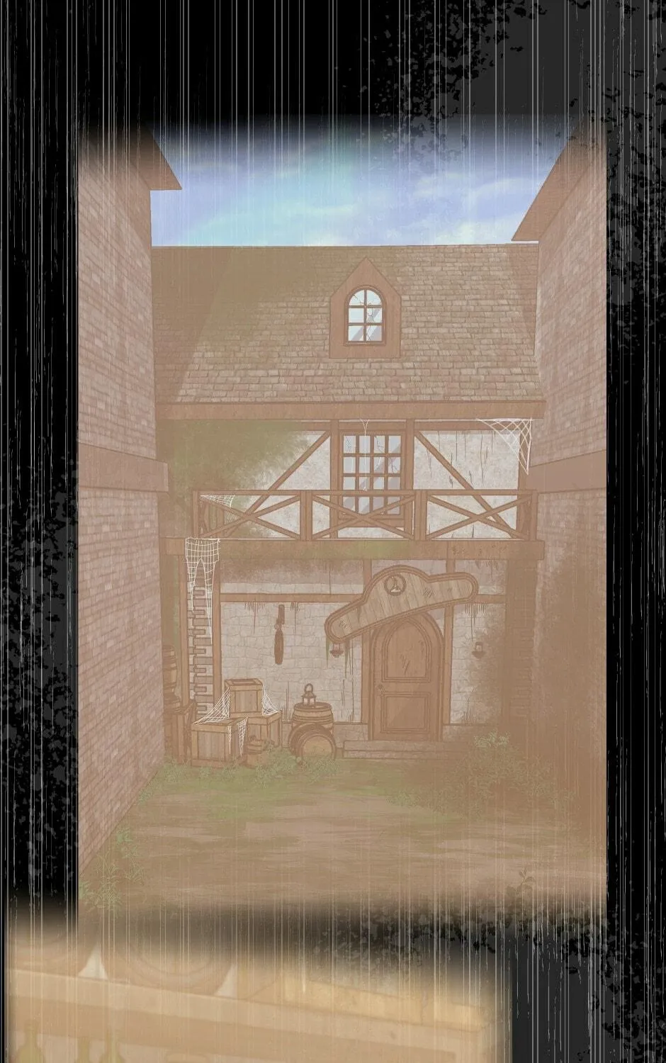 The Beginning After the End Chapter 126 page 5 - 