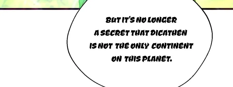 The Beginning After the End Chapter 126 page 44 - 