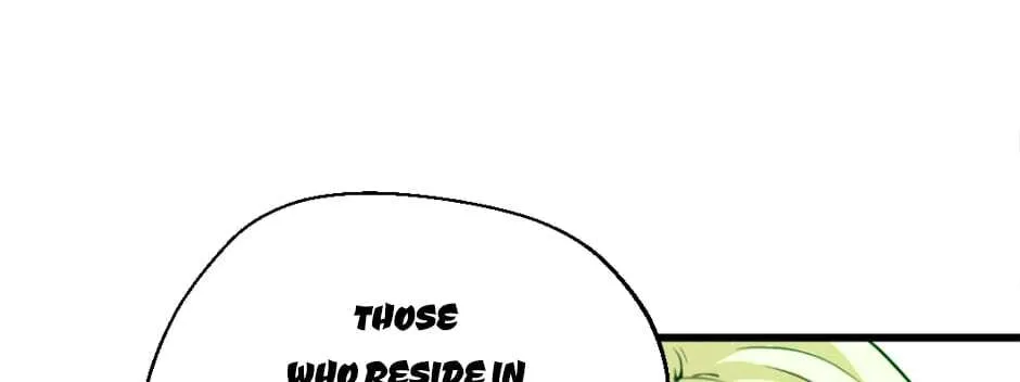 The Beginning After the End Chapter 126 page 46 - 