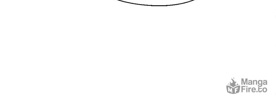 The Beginning After the End Chapter 126 page 48 - 