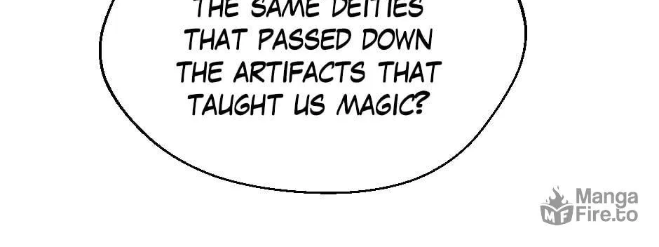 The Beginning After the End Chapter 126 page 50 - 