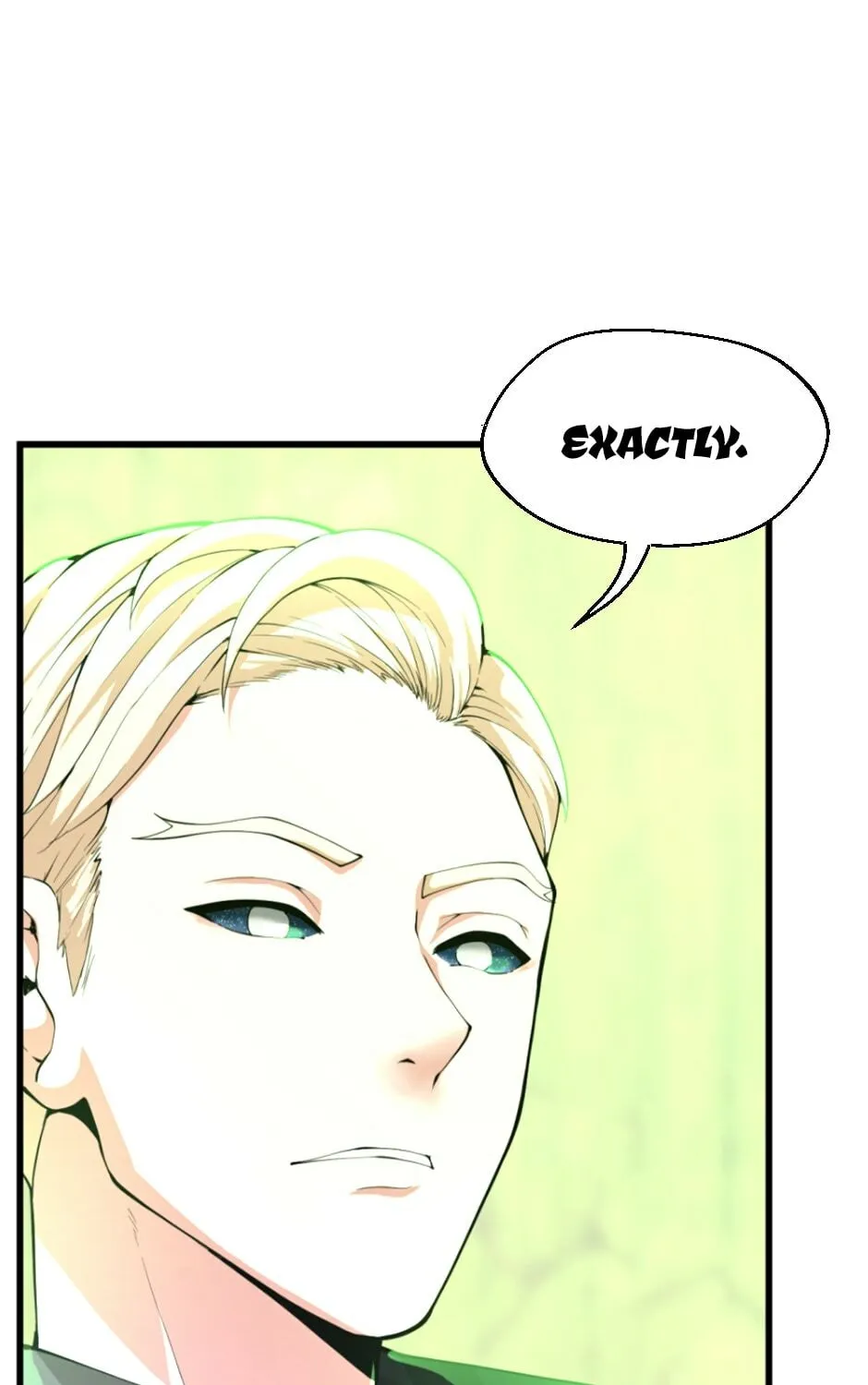 The Beginning After the End Chapter 126 page 51 - 