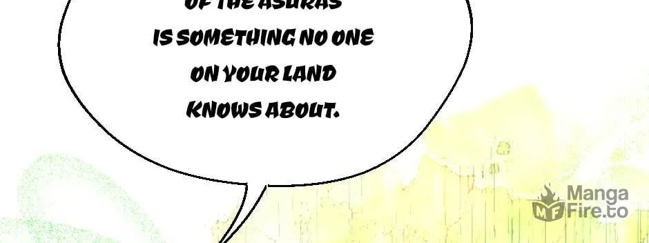 The Beginning After the End Chapter 126 page 54 - 