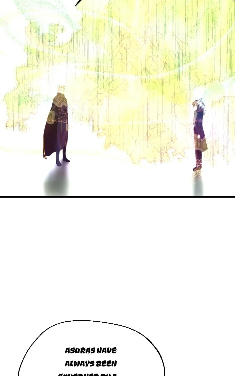 The Beginning After the End Chapter 126 page 55 - 