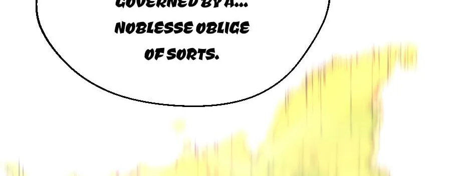 The Beginning After the End Chapter 126 page 56 - 
