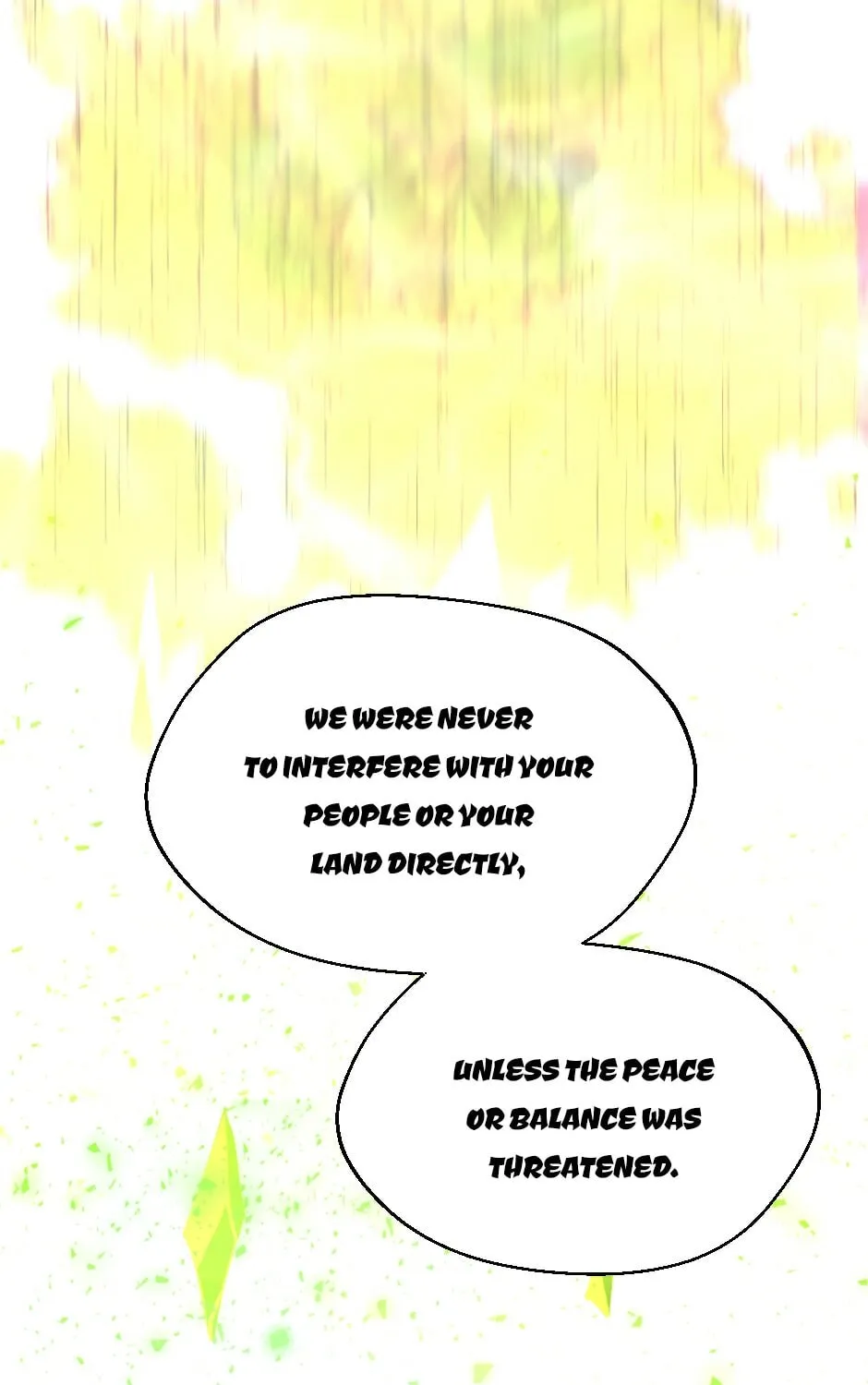 The Beginning After the End Chapter 126 page 57 - 