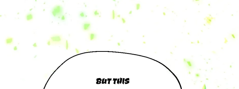 The Beginning After the End Chapter 126 page 58 - 