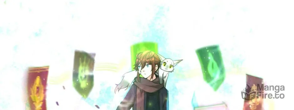 The Beginning After the End Chapter 126 page 60 - 