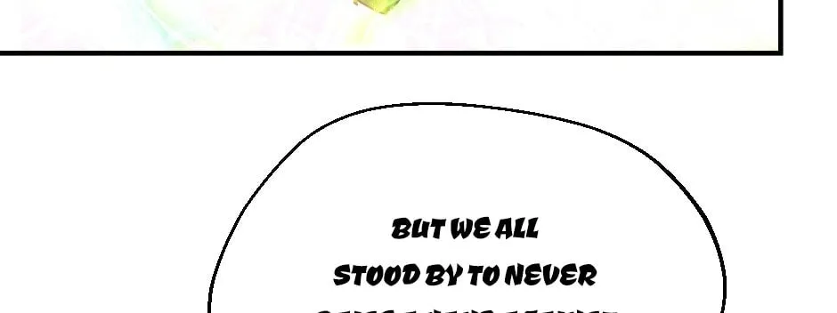 The Beginning After the End Chapter 126 page 62 - 