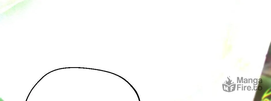 The Beginning After the End Chapter 126 page 66 - 