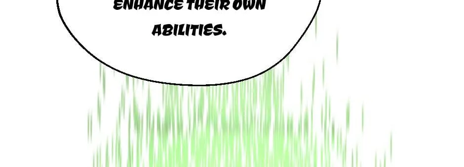 The Beginning After the End Chapter 126 page 74 - 