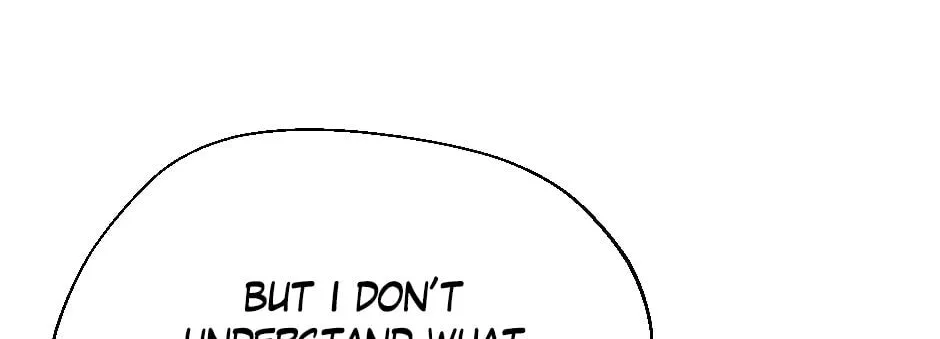 The Beginning After the End Chapter 126 page 76 - 