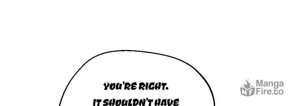 The Beginning After the End Chapter 126 page 78 - 