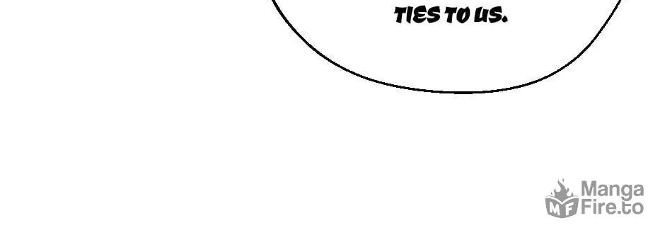 The Beginning After the End Chapter 126 page 80 - 