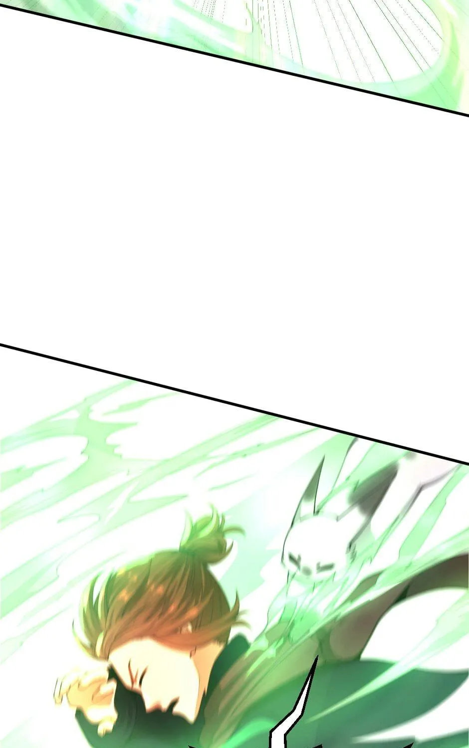 The Beginning After the End Chapter 126 page 83 - 