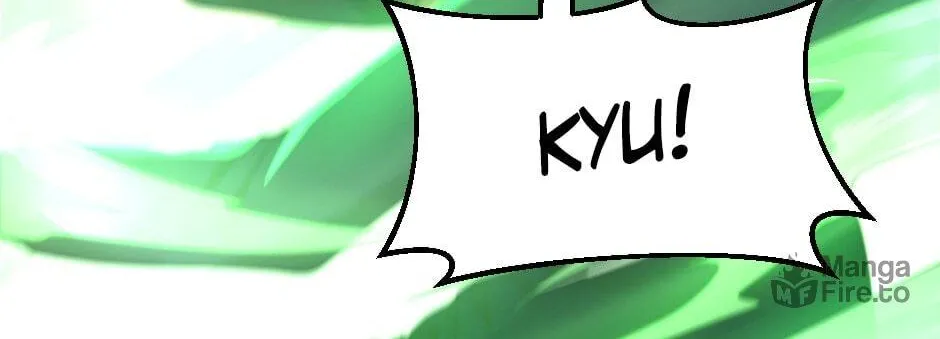 The Beginning After the End Chapter 126 page 84 - 
