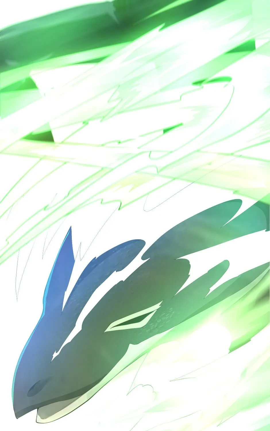 The Beginning After the End Chapter 126 page 85 - 