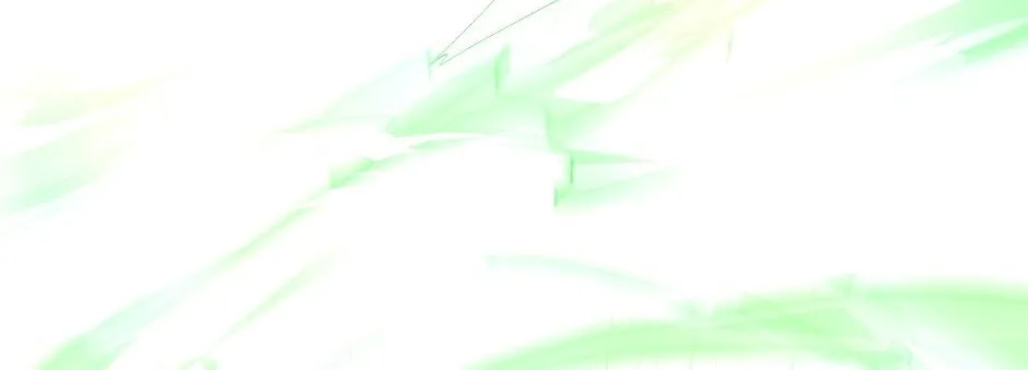 The Beginning After the End Chapter 126 page 86 - 
