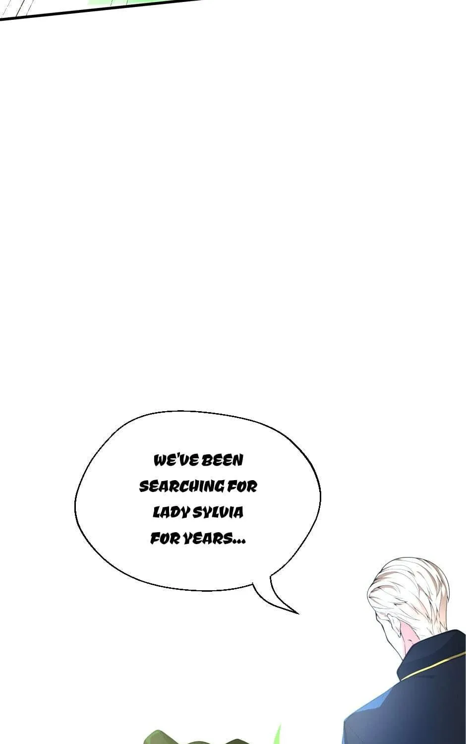 The Beginning After the End Chapter 126 page 89 - 
