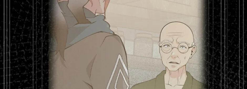The Beginning After the End Chapter 126 page 92 - 