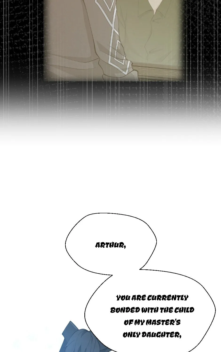 The Beginning After the End Chapter 126 page 93 - 