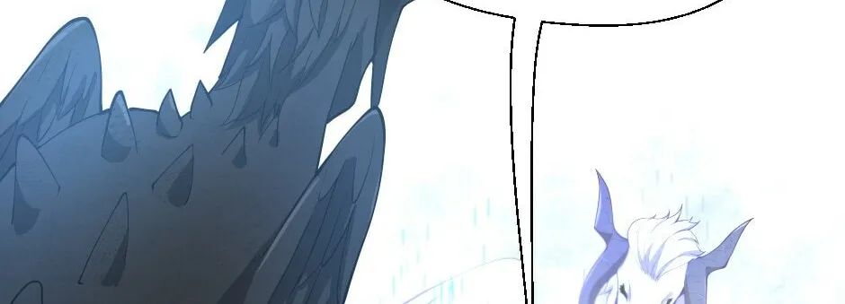 The Beginning After the End Chapter 126 page 94 - 