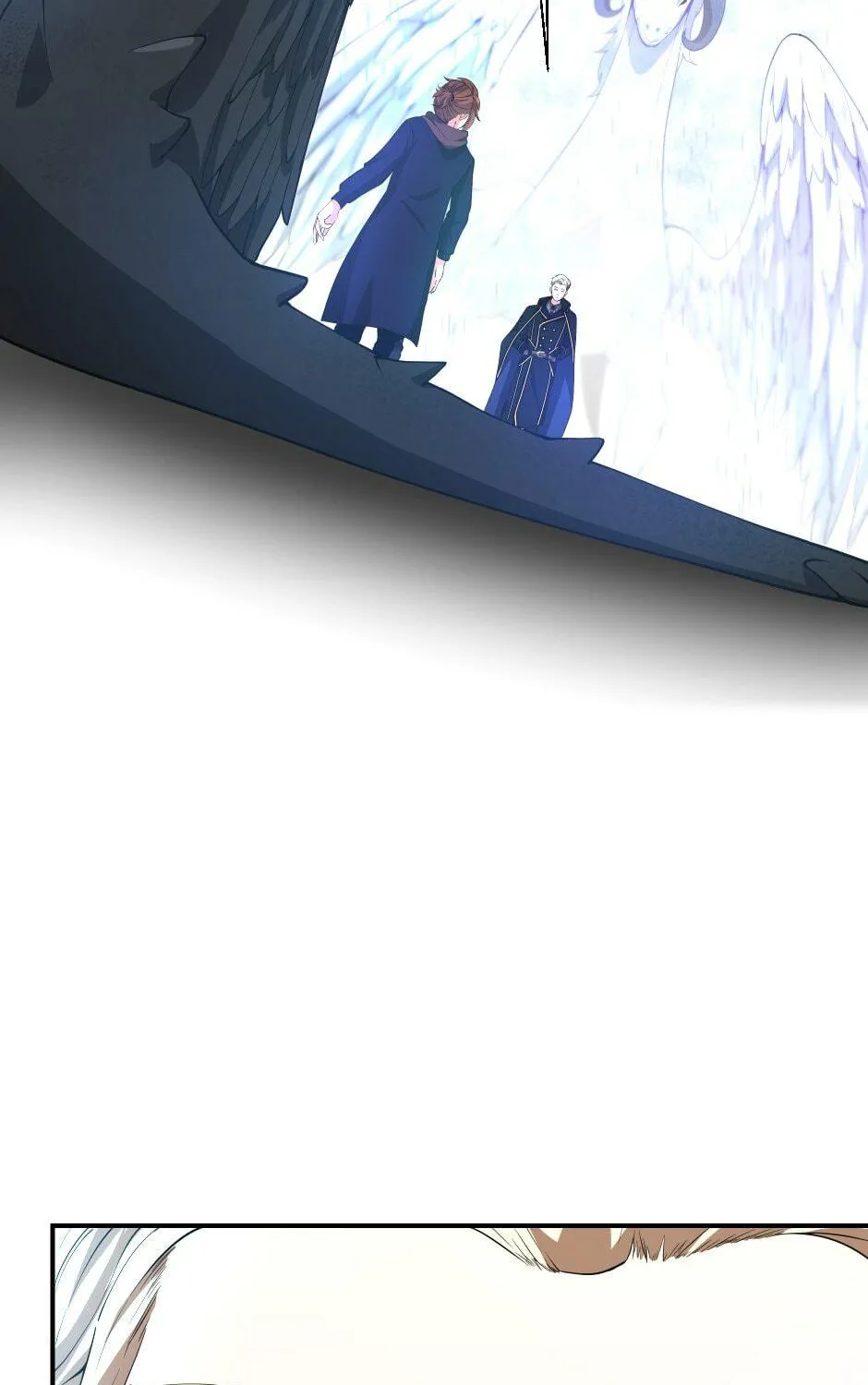 The Beginning After the End Chapter 126 page 95 - 