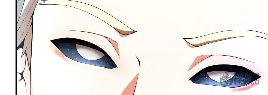The Beginning After the End Chapter 126 page 96 - 