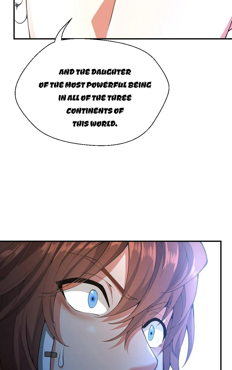 The Beginning After the End Chapter 126 page 97 - 