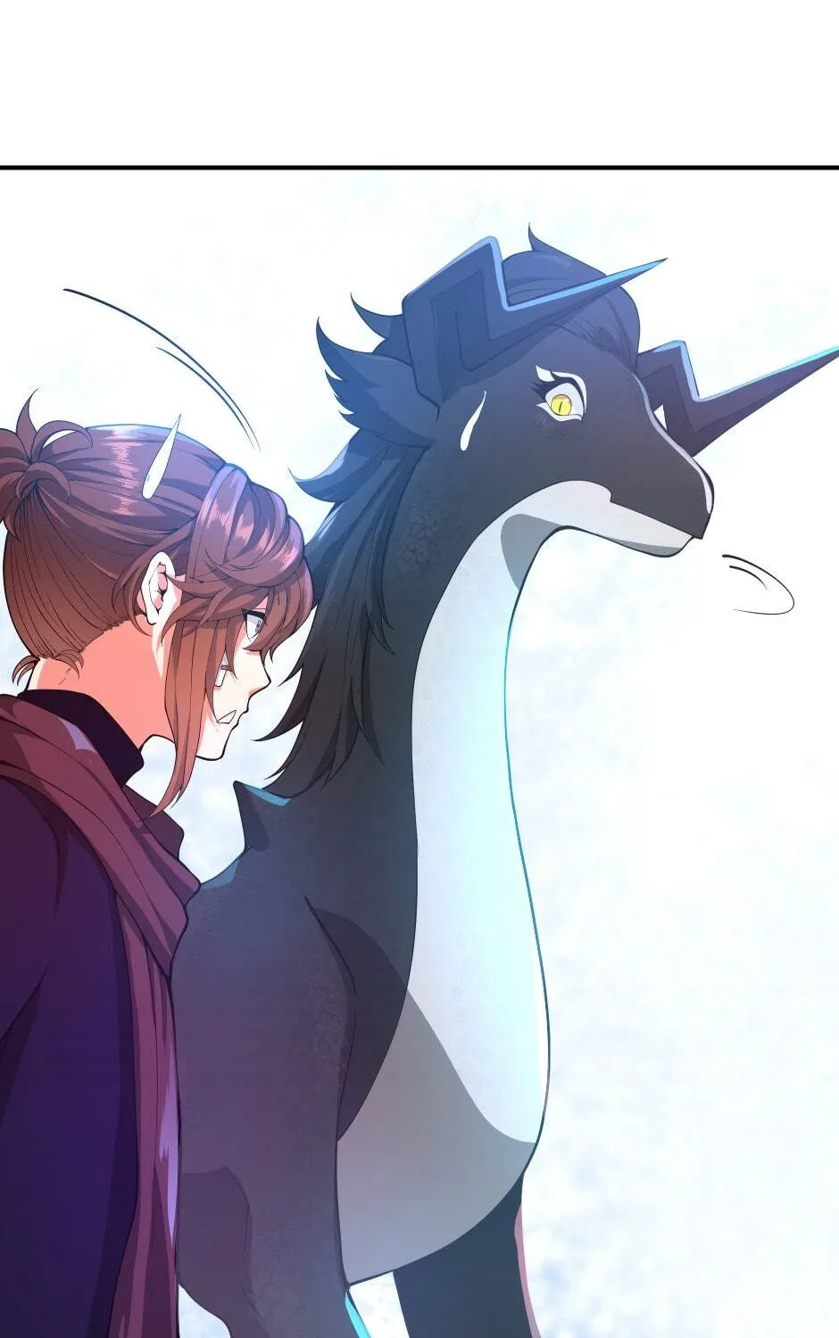 The Beginning After the End Chapter 126 page 99 - 