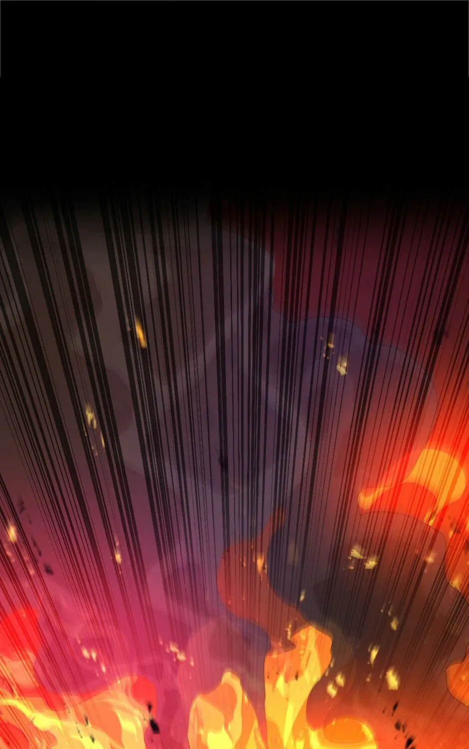The Beginning After the End Chapter 127 page 1 - 