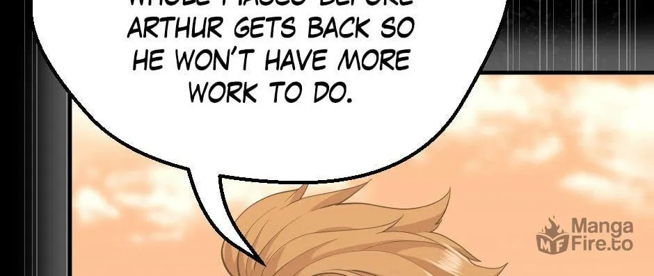 The Beginning After the End Chapter 127 page 102 - 