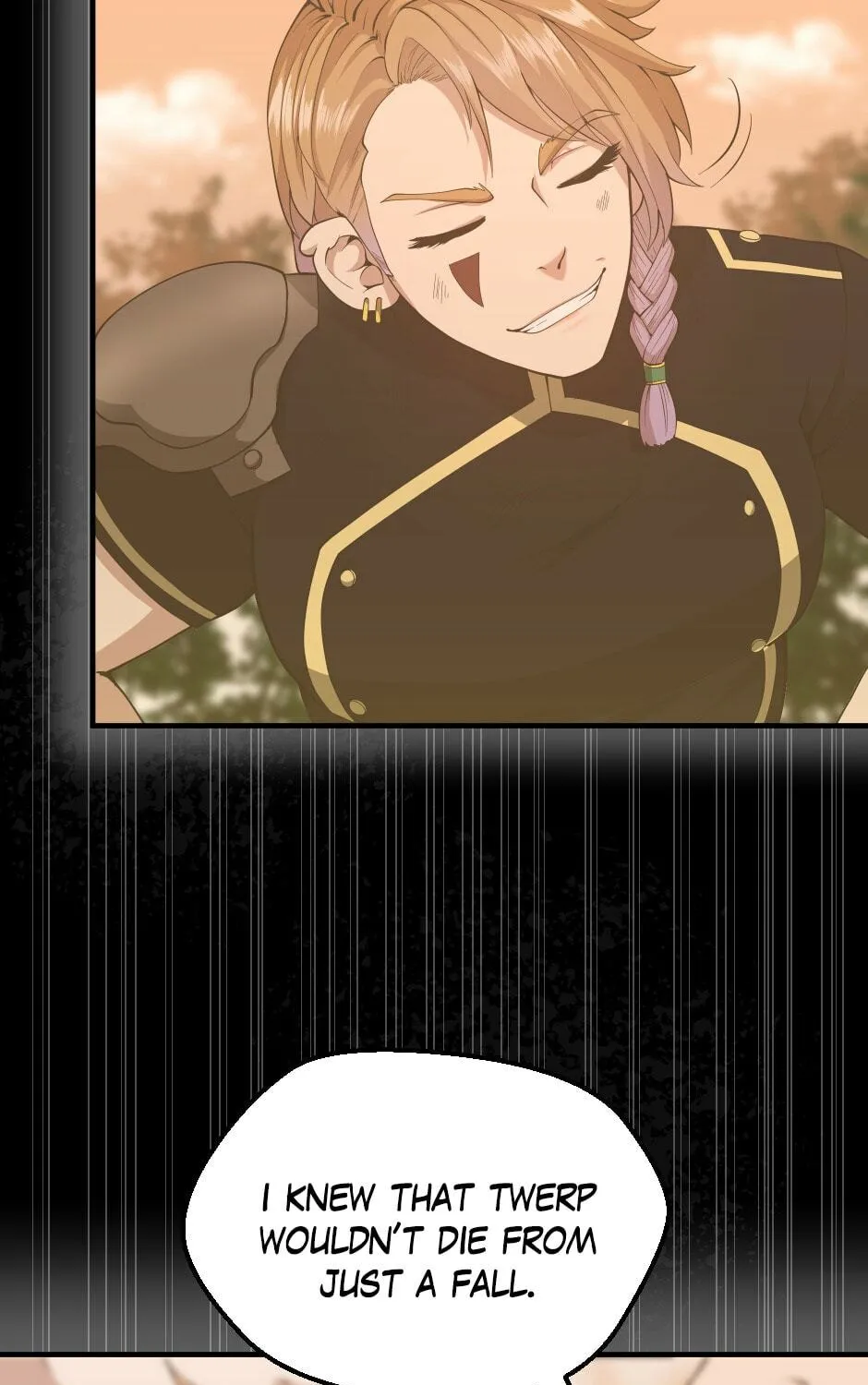The Beginning After the End Chapter 127 page 103 - 