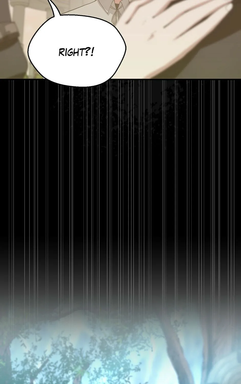 The Beginning After the End Chapter 127 page 105 - 