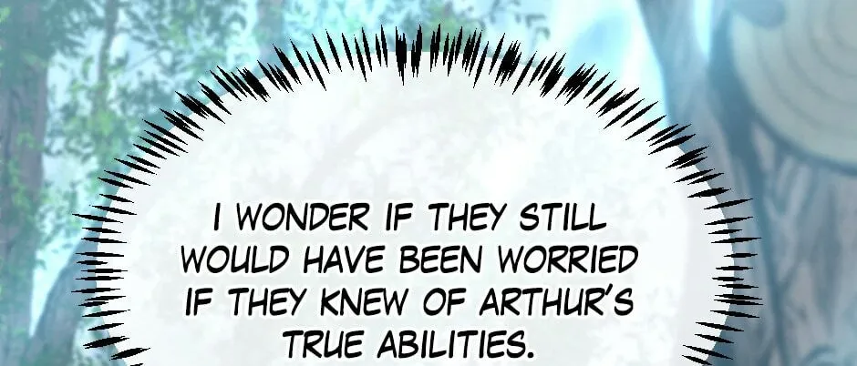 The Beginning After the End Chapter 127 page 106 - 