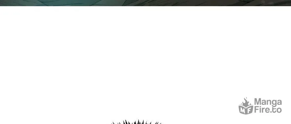 The Beginning After the End Chapter 127 page 108 - 