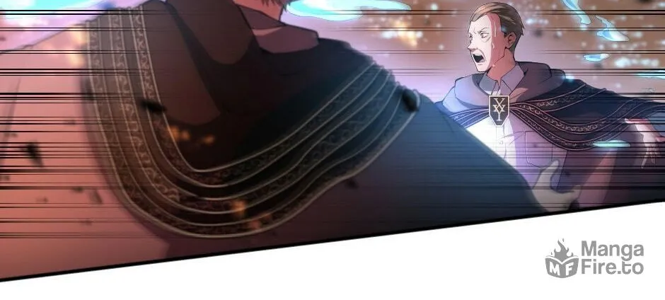 The Beginning After the End Chapter 127 page 12 - 