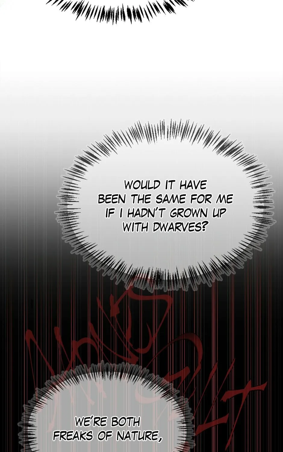 The Beginning After the End Chapter 127 page 111 - 