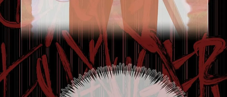 The Beginning After the End Chapter 127 page 118 - 